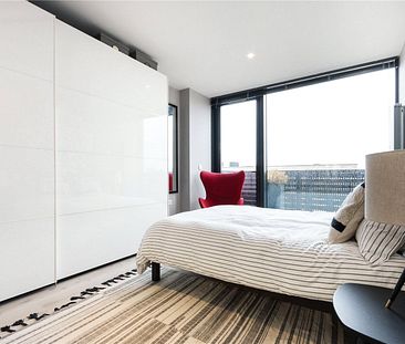 Amelia Street, London, SE17 3BZ - Photo 1