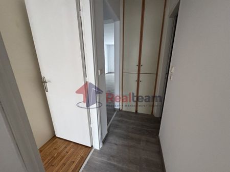 Διαμέρισμα για ενοικίαση Μεταμόρφωση (Βόλος) - Φωτογραφία 2