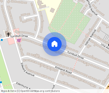 Turnbull Drive, Leicester, LE3 - Photo 1