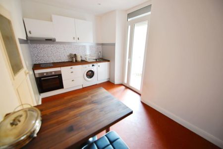 Appartement Grasse 3 pièce(s) 72 m2 - Photo 5