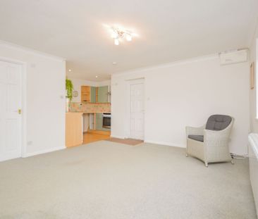 South Creake - Photo 1