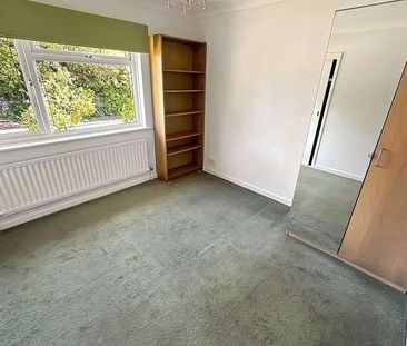 Cornford Way, Highcliffe, Dorset, BH23 - Photo 4