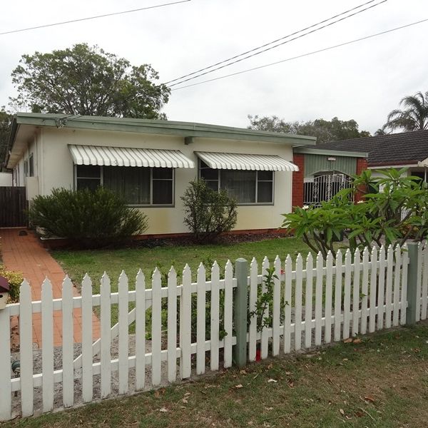 1/13 Darley Road, Umina Beach, NSW 2257 - Photo 1