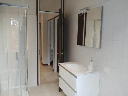 Via Luigi Pellizzo, Padova, Veneto 35128 - Photo 3