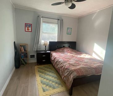 For Lease - 271 George Drive, Kawartha Lakes, Ontario - Photo 1