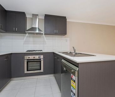 HOME IN THE HEART OF BALDIVIS! - Photo 6