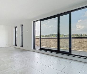 Duplex te huur in Alsemberg voor € 1.850 met 3 slaapkamers - Photo 5