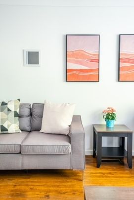 $3,649 / 4 br / 2 ba / 3400 sqft 11 McKay Rd - Photo 1