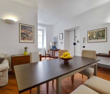 Appartamento via Germanico, Prati, Roma - Foto 5