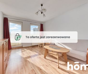 Mieszkanie 30 m², Wrocław, Fabryczna, Jerzego Bajana - Фото 6