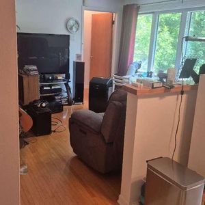 Logement paisible à louer 3 ½ à 1 150$ disponible 01 août 2026 - Photo 2
