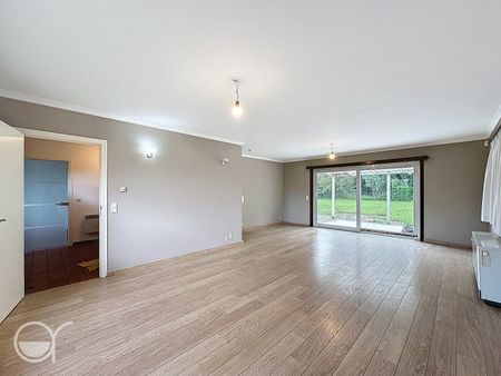 Huis te huur in De Pinte - Photo 4