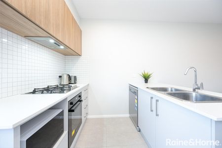 31/16 Everist Street, Taylor ACT 2913 - House For Rent | Domain - Photo 5