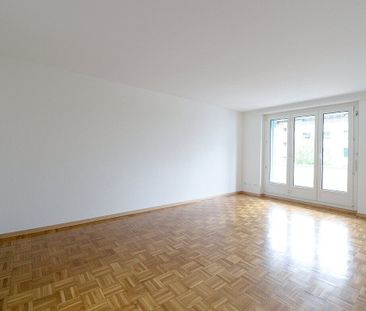 Beau 3 pièces fonctionnel et charmant – proche de toutes commodités - Photo 1