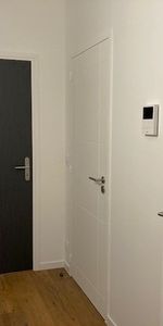 Location Appartement 1 pièce 31m² CAEN 14000 - Photo 4