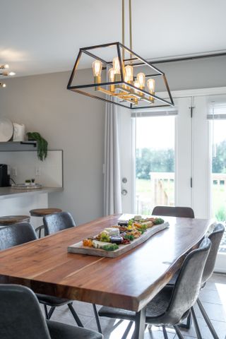 For Lease - 2891 Highway 49 N/A, Prince Edward County, Ontario - Photo 4