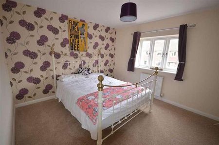 Froghall Road, Ipstones, ST10 - Photo 4