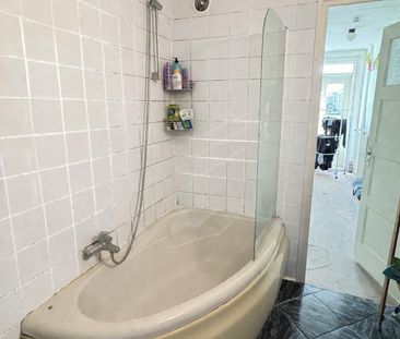 Te huur: Kamer IJsselstraat in Groningen - Foto 3