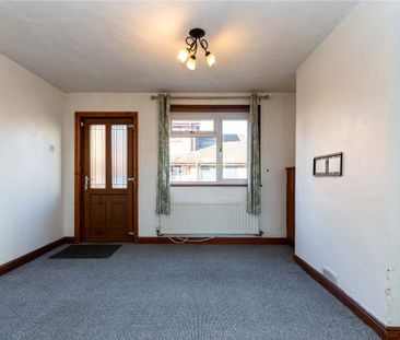 South Street, Mow Cop, Stoke-on-Trent, Cheshire, ST7 - Photo 4