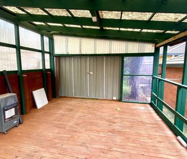 Bring the boat! - Photo 2