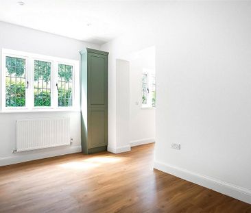 2 bedroom detached house to rent - Photo 3