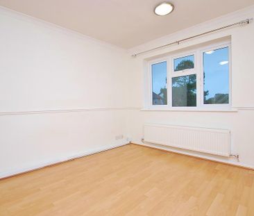 1 bedroom end of terrace house to rent - Photo 3