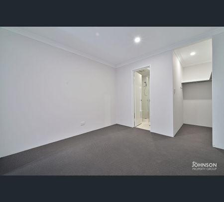 391 Shorehaven Boulevard, Alkimos, WA 6038 - Photo 2