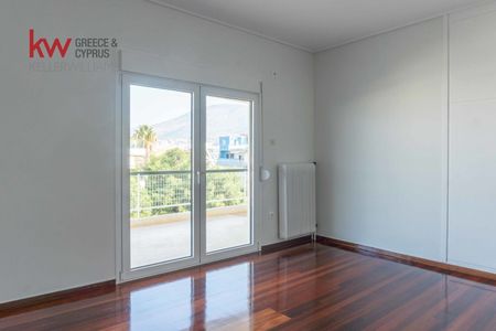 Διαμέρισμα για ενοικίαση Γλυφάδα - Photo 3