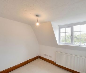 4 bedroom property to rent - Photo 3