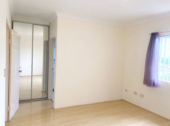 1/2-4 Byer Street, Enfield NSW 2136 - Townhouse For Rent | Domain - Photo 1