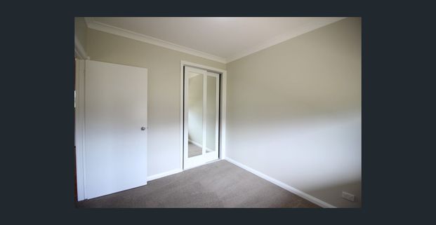 Three Bedroom Home - Photo 1