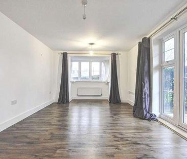 Grainger House, Findlay Mews, Marlow, Buckinghamshire, SL7 - Photo 3