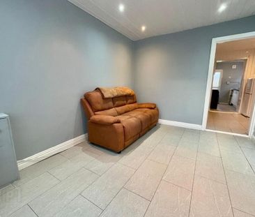 29 Joanmount Gardens, Belfast, BT14 6NX - Photo 1