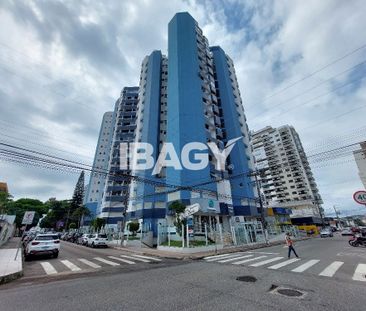 Apartamento 2 Quartos Campinas 75m² - Photo 3