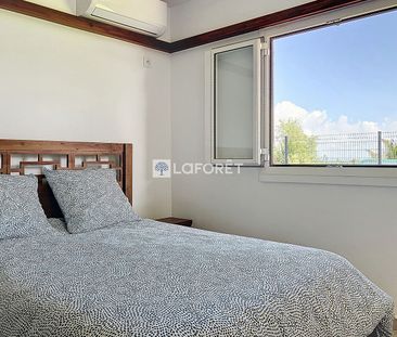 House - Photo 1