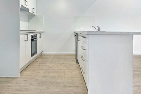 31/1 Links Court, - Photo 3