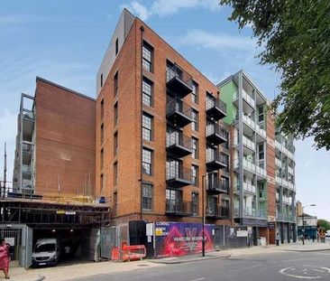 Heaton Road, Peckham, SE15 - Photo 6