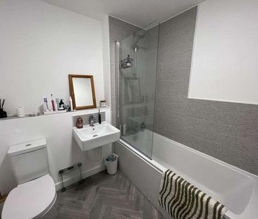 Acorn Lane, Great Glen, LE8 - Photo 4