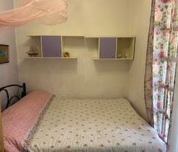 Μονοκατοικία για ενοικίαση - Καλλικράτεια, - Photo 5