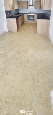 Brynbryddan, Cwmavon, PORT TALBOT - Photo 4