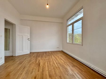 Appartement te huur - Photo 5