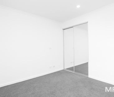 Fantastic modern apartment with great views - Photo 2