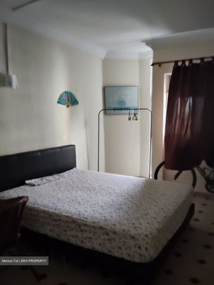 Blk 7 Teck Whye Heights I (Choa Chu Kang), HDB 5 Rooms - For Rent - Photo 1