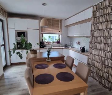 Mieszkanie do wynajęcia - Warszawa, Obrzeżna - Photo 6