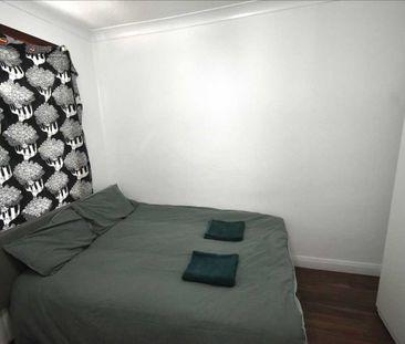 Dartford Road, Dartford - Photo 1