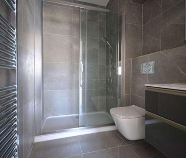 William Turner Hse, Gallery Walk, Margate, Ctw - Photo 4