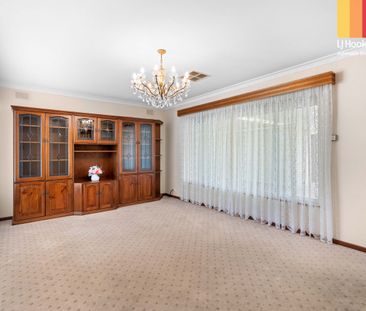 73 Wembley Avenue, Hectorville SA 5073 - House For Rent | Domain - Photo 4