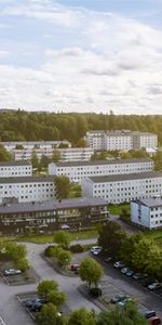 Tunnlandsgatan 15 - Photo 3