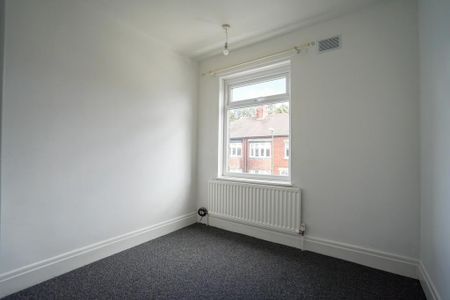 Northbourne Road Jarrow Hebburn - Photo 3