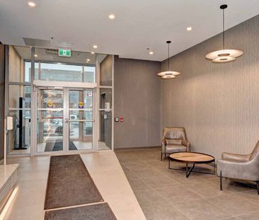 For Lease - 60 Frederick Street Unit# #3508, Kitchener, Ontario - Photo 5